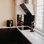 Brzozowa 9 * רידזוו