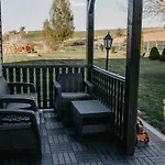Brzozowa 9 Prázdninový dům