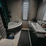 Brzozowa 9 Prázdninový dům *
