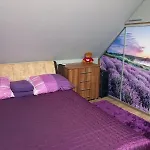 Prázdninový dům Brzozowa 9 Rydzewo (Gizycko)