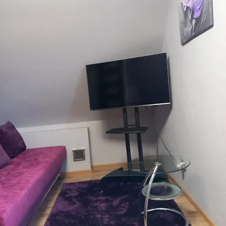 Brzozowa 9 Prázdninový dům *